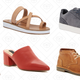 Steve Madden sale | Nordstrom Rack